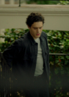 VampireDiariesWorld-dot-nl_Legacies3x16FatesABitchIsntIt0749.jpg