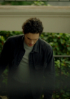 VampireDiariesWorld-dot-nl_Legacies3x16FatesABitchIsntIt0750.jpg