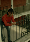 VampireDiariesWorld-dot-nl_Legacies3x16FatesABitchIsntIt0751.jpg