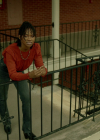 VampireDiariesWorld-dot-nl_Legacies3x16FatesABitchIsntIt0752.jpg