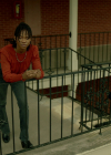 VampireDiariesWorld-dot-nl_Legacies3x16FatesABitchIsntIt0753.jpg