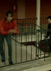 VampireDiariesWorld-dot-nl_Legacies3x16FatesABitchIsntIt0754.jpg