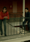VampireDiariesWorld-dot-nl_Legacies3x16FatesABitchIsntIt0755.jpg