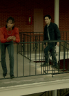 VampireDiariesWorld-dot-nl_Legacies3x16FatesABitchIsntIt0756.jpg