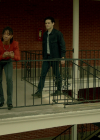 VampireDiariesWorld-dot-nl_Legacies3x16FatesABitchIsntIt0757.jpg