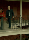 VampireDiariesWorld-dot-nl_Legacies3x16FatesABitchIsntIt0758.jpg