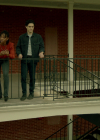 VampireDiariesWorld-dot-nl_Legacies3x16FatesABitchIsntIt0759.jpg