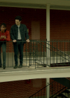 VampireDiariesWorld-dot-nl_Legacies3x16FatesABitchIsntIt0760.jpg