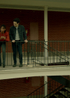 VampireDiariesWorld-dot-nl_Legacies3x16FatesABitchIsntIt0761.jpg