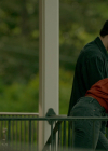 VampireDiariesWorld-dot-nl_Legacies3x16FatesABitchIsntIt0762.jpg