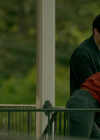 VampireDiariesWorld-dot-nl_Legacies3x16FatesABitchIsntIt0763.jpg
