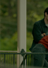 VampireDiariesWorld-dot-nl_Legacies3x16FatesABitchIsntIt0764.jpg