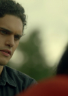 VampireDiariesWorld-dot-nl_Legacies3x16FatesABitchIsntIt0767.jpg