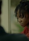 VampireDiariesWorld-dot-nl_Legacies3x16FatesABitchIsntIt0769.jpg