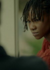 VampireDiariesWorld-dot-nl_Legacies3x16FatesABitchIsntIt0770.jpg