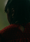 VampireDiariesWorld-dot-nl_Legacies3x16FatesABitchIsntIt0771.jpg
