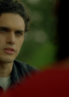 VampireDiariesWorld-dot-nl_Legacies3x16FatesABitchIsntIt0772.jpg