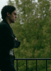 VampireDiariesWorld-dot-nl_Legacies3x16FatesABitchIsntIt0773.jpg