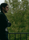 VampireDiariesWorld-dot-nl_Legacies3x16FatesABitchIsntIt0774.jpg