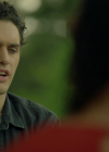 VampireDiariesWorld-dot-nl_Legacies3x16FatesABitchIsntIt0775.jpg