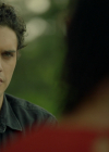 VampireDiariesWorld-dot-nl_Legacies3x16FatesABitchIsntIt0776.jpg