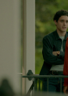 VampireDiariesWorld-dot-nl_Legacies3x16FatesABitchIsntIt0779.jpg