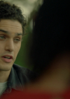 VampireDiariesWorld-dot-nl_Legacies3x16FatesABitchIsntIt0780.jpg