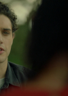 VampireDiariesWorld-dot-nl_Legacies3x16FatesABitchIsntIt0781.jpg
