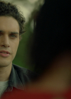 VampireDiariesWorld-dot-nl_Legacies3x16FatesABitchIsntIt0782.jpg
