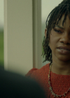 VampireDiariesWorld-dot-nl_Legacies3x16FatesABitchIsntIt0786.jpg