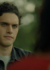 VampireDiariesWorld-dot-nl_Legacies3x16FatesABitchIsntIt0787.jpg