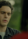 VampireDiariesWorld-dot-nl_Legacies3x16FatesABitchIsntIt0792.jpg