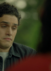 VampireDiariesWorld-dot-nl_Legacies3x16FatesABitchIsntIt0796.jpg