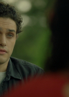 VampireDiariesWorld-dot-nl_Legacies3x16FatesABitchIsntIt0797.jpg