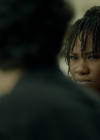 VampireDiariesWorld-dot-nl_Legacies3x16FatesABitchIsntIt0798.jpg