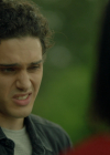 VampireDiariesWorld-dot-nl_Legacies3x16FatesABitchIsntIt0800.jpg