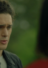 VampireDiariesWorld-dot-nl_Legacies3x16FatesABitchIsntIt0801.jpg