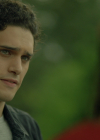 VampireDiariesWorld-dot-nl_Legacies3x16FatesABitchIsntIt0802.jpg