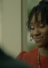 VampireDiariesWorld-dot-nl_Legacies3x16FatesABitchIsntIt0803.jpg