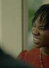 VampireDiariesWorld-dot-nl_Legacies3x16FatesABitchIsntIt0805.jpg
