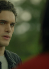 VampireDiariesWorld-dot-nl_Legacies3x16FatesABitchIsntIt0807.jpg