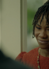 VampireDiariesWorld-dot-nl_Legacies3x16FatesABitchIsntIt0809.jpg