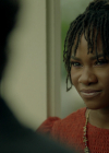 VampireDiariesWorld-dot-nl_Legacies3x16FatesABitchIsntIt0812.jpg