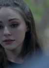 VampireDiariesWorld-dot-nl_Legacies3x16FatesABitchIsntIt0885.jpg