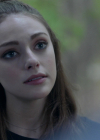VampireDiariesWorld-dot-nl_Legacies3x16FatesABitchIsntIt0886.jpg