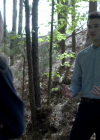 VampireDiariesWorld-dot-nl_Legacies3x16FatesABitchIsntIt0887.jpg