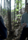 VampireDiariesWorld-dot-nl_Legacies3x16FatesABitchIsntIt0888.jpg
