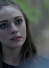 VampireDiariesWorld-dot-nl_Legacies3x16FatesABitchIsntIt0889.jpg