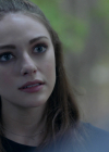 VampireDiariesWorld-dot-nl_Legacies3x16FatesABitchIsntIt0890.jpg