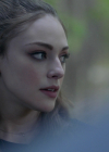 VampireDiariesWorld-dot-nl_Legacies3x16FatesABitchIsntIt0891.jpg